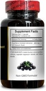 acai-berry-extract---antioxidant-rich-su-4.jpg