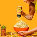 bragg-premium-nutritional-yeast-seasonin-6.jpg