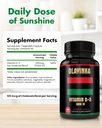 vitamin-d3-5000-iu---125-mcg-vitamin-d3--2.jpg