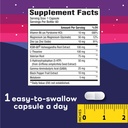 stress-relief-aid-plus-sleep-support---d-2.jpg