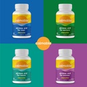 stress-relief-aid-plus-sleep-support---d-6.jpg