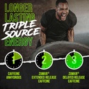 alpha-lion-superhuman-pre-workout-powder-6.jpg