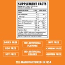 health-direct---aminosculpt-collagen-ene-2.jpg