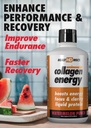 health-direct---aminosculpt-collagen-ene-3.jpg