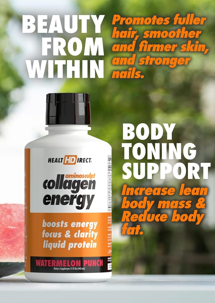 health-direct---aminosculpt-collagen-ene-5.jpg