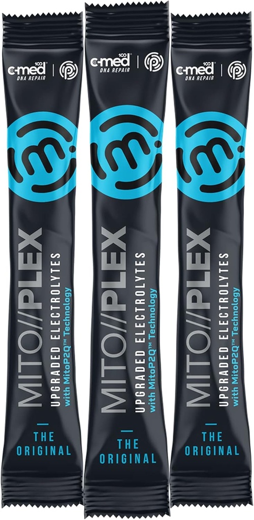 pruvit-mitoplex-upgraded-electrolytes-wi-2.jpg