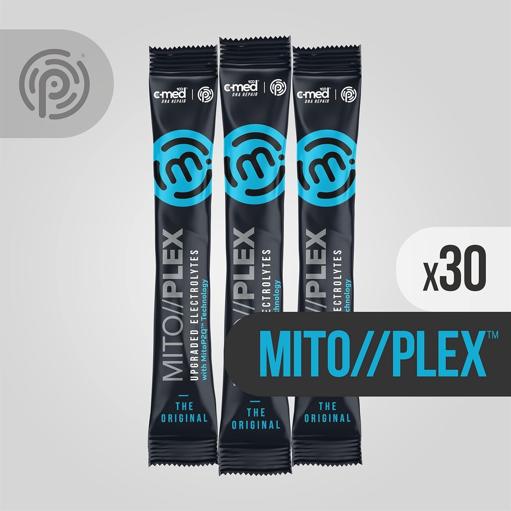pruvit-mitoplex-upgraded-electrolytes-wi-3.jpg