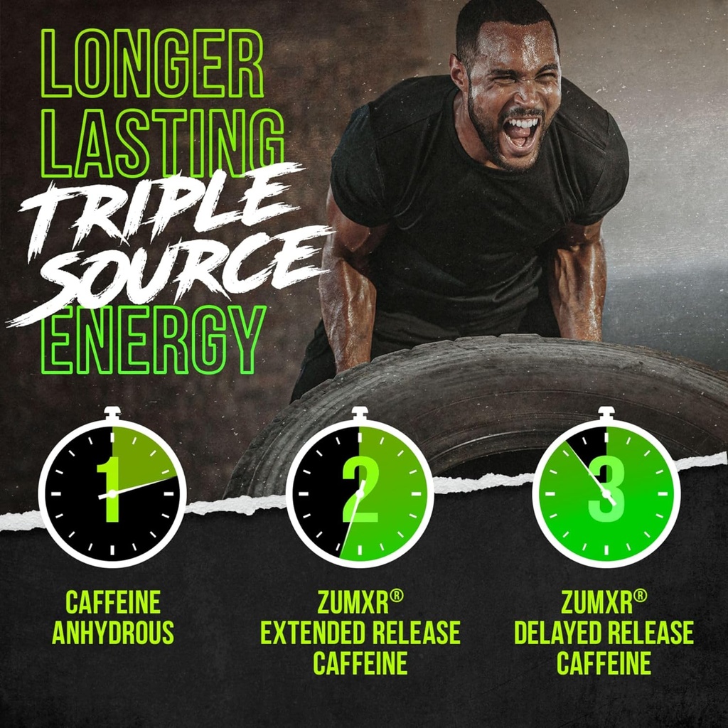 alpha-lion-superhuman-pre-workout-powder-6.jpg