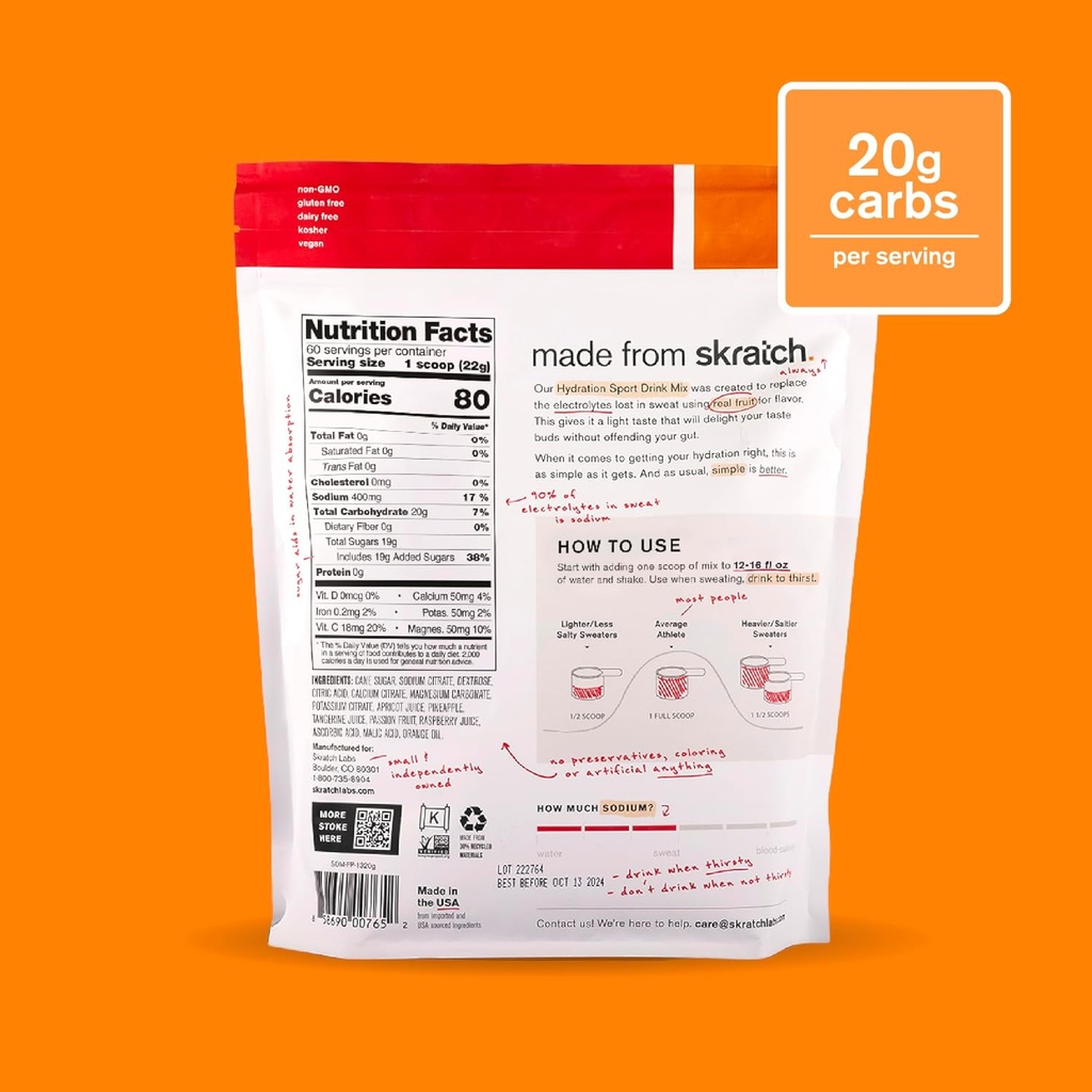 skratch-labs-hydration-powder-sport-drin-2.jpg