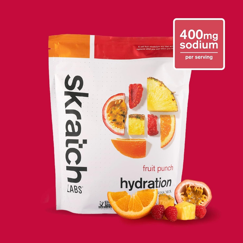 skratch-labs-hydration-powder-sport-drin-3.jpg