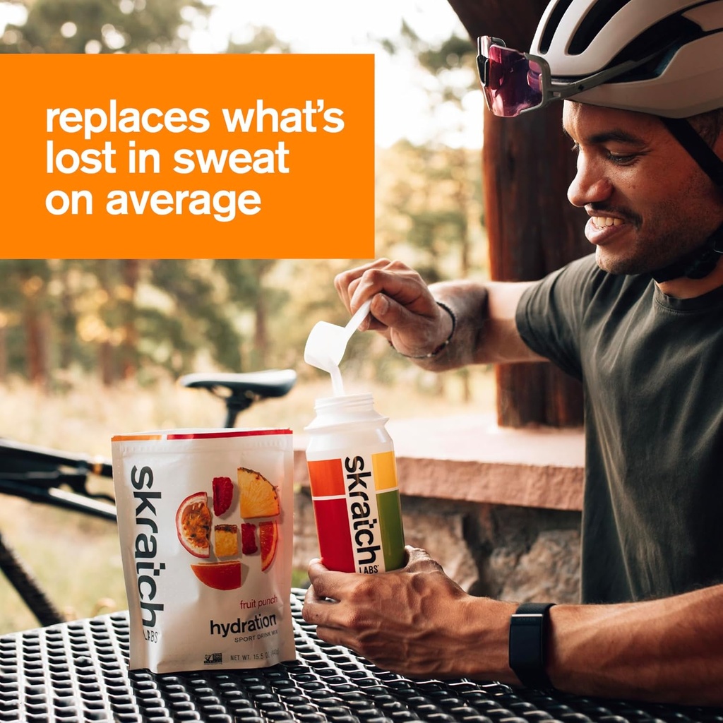 skratch-labs-hydration-powder-sport-drin-4.jpg