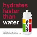 skratch-labs-hydration-powder-sport-drin-5.jpg