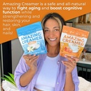 superfoods-company-amazing-creamer-with--4.jpg