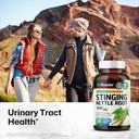 bio-krauter-stinging-nettle-100-capsules-2.jpg