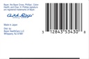 phillips-colon-health-probiotic-capsules-5.jpg