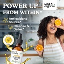 wild-organic-black-walnut-tincture-2-fl--4.jpg