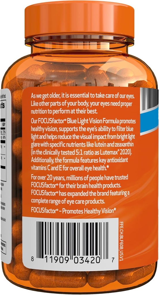 focus-factor-blue-light-formula-60-count-3.jpg