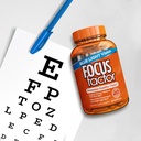 focus-factor-blue-light-formula-60-count-6.jpg