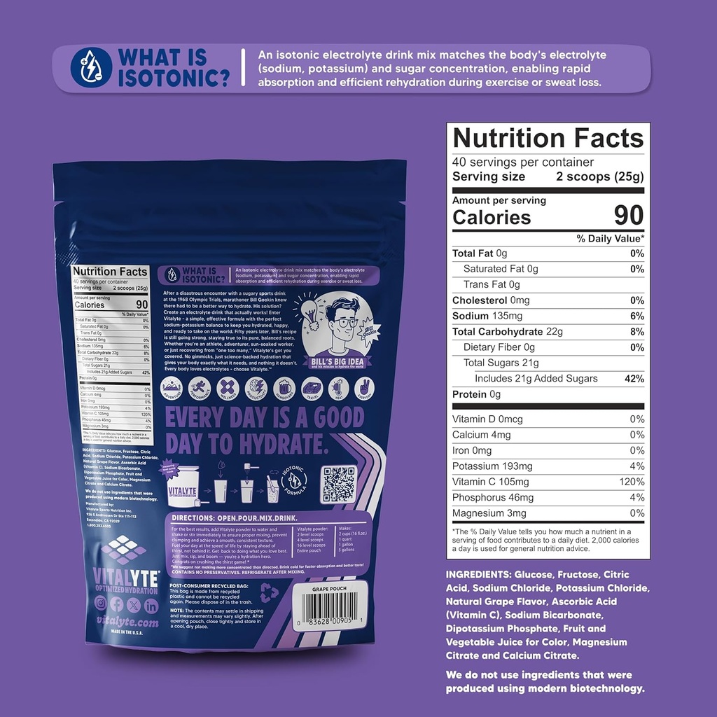 vitalyte-electrolyte-powder-drink-mix-is-4.jpg
