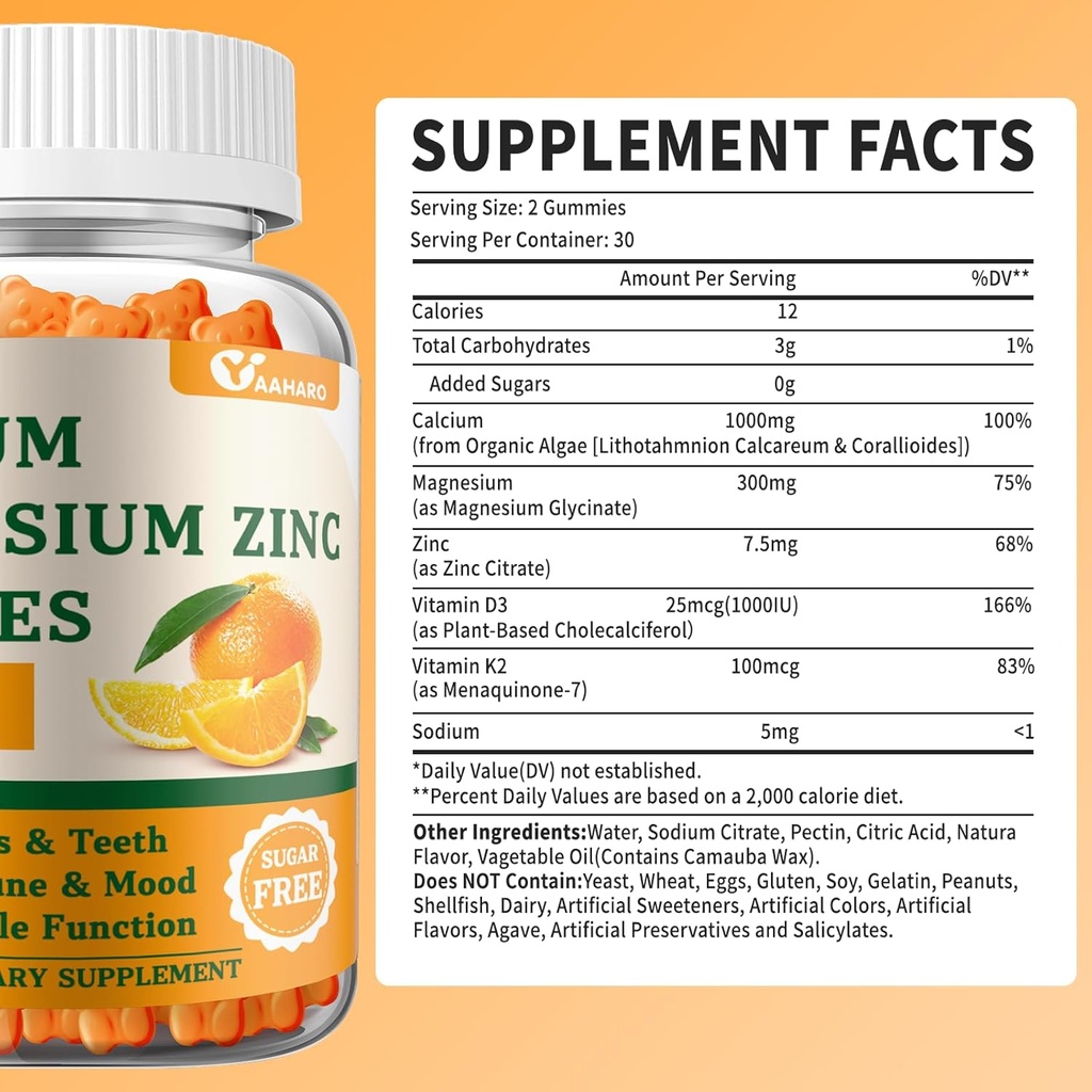 calcium-magnesium-zinc-gummies-with-vita-2.jpg
