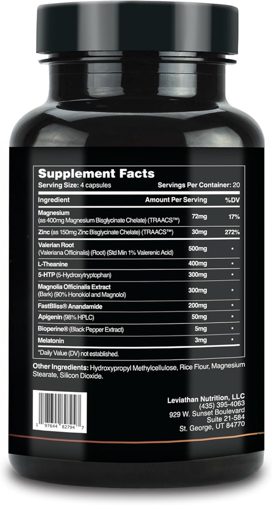 leviathan-slumber-sleep-aid-gaba-supplem-5.jpg