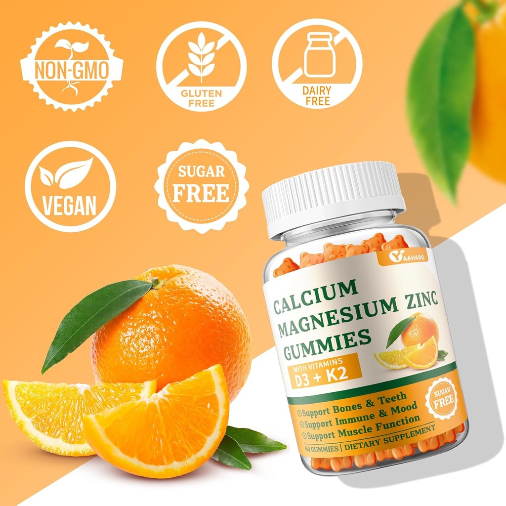 calcium-magnesium-zinc-gummies-with-vita-4.jpg