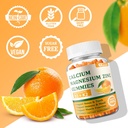 calcium-magnesium-zinc-gummies-with-vita-4.jpg