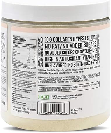 isopure-multi-collagen-peptides-protein--2.jpg
