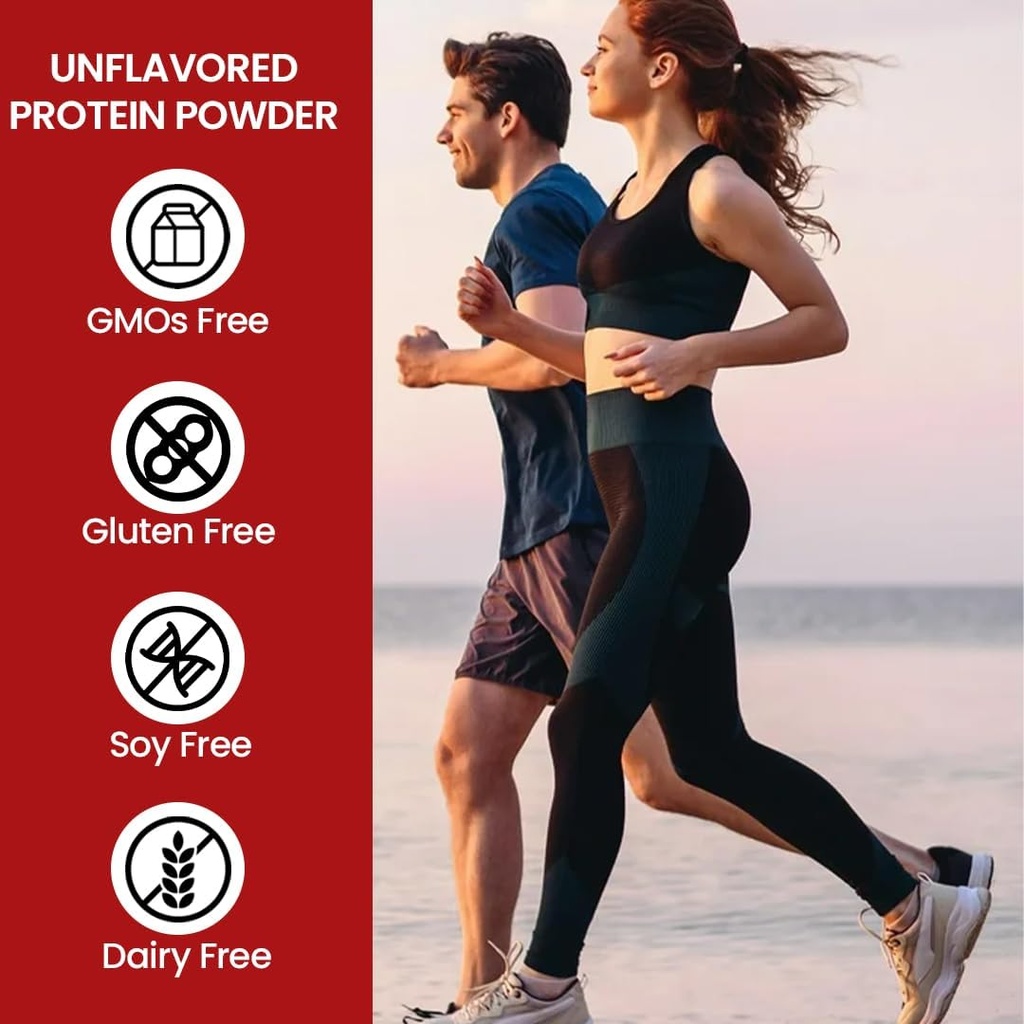 sports-collagen-powder-1242-oz-pack-of-1-4.jpg