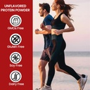sports-collagen-powder-1242-oz-pack-of-1-4.jpg