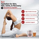 sports-collagen-powder-1242-oz-pack-of-1-5.jpg