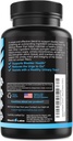 advanced-bladder-control-supplements-60c-5.jpg