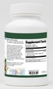 terravita-horse-chestnut-cayenne-witch-h-2.jpg