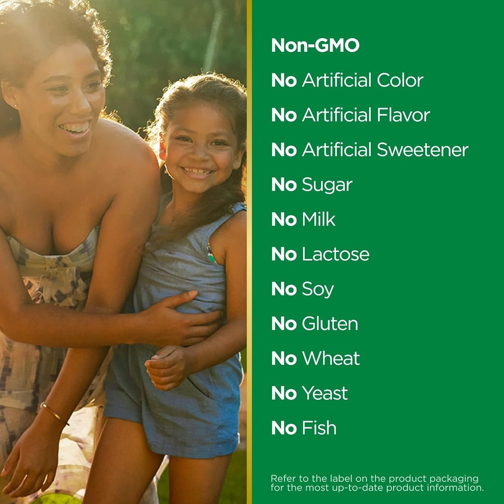 natures-bounty-calcium-magnesium-zinc-ca-3.jpg