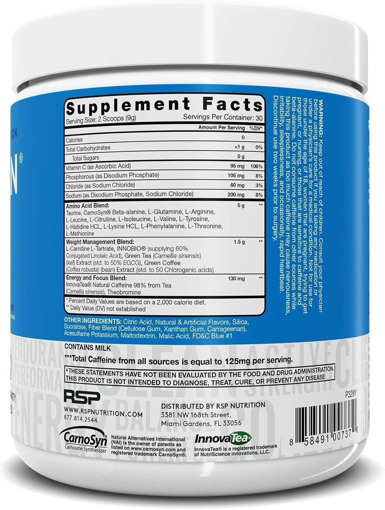 aminolean-pre-workout-energy-blue-raspbe-3.jpg