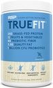 aminolean-pre-workout-energy-blue-raspbe-5.jpg