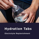 gu-energy-hydration-electrolyte-drink-ta-3.jpg
