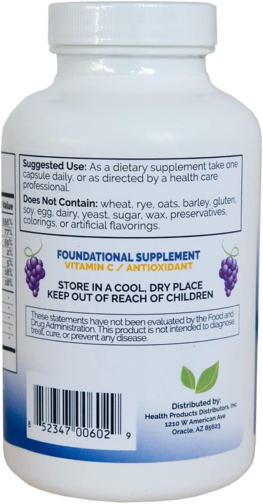 pro-c-180-caps-powerful-nrf2-activator-v-3.jpg