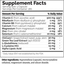pro-c-180-caps-powerful-nrf2-activator-v-4.jpg