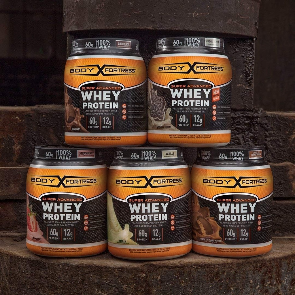 body-fortress-super-advanced-whey-protei-3.jpg