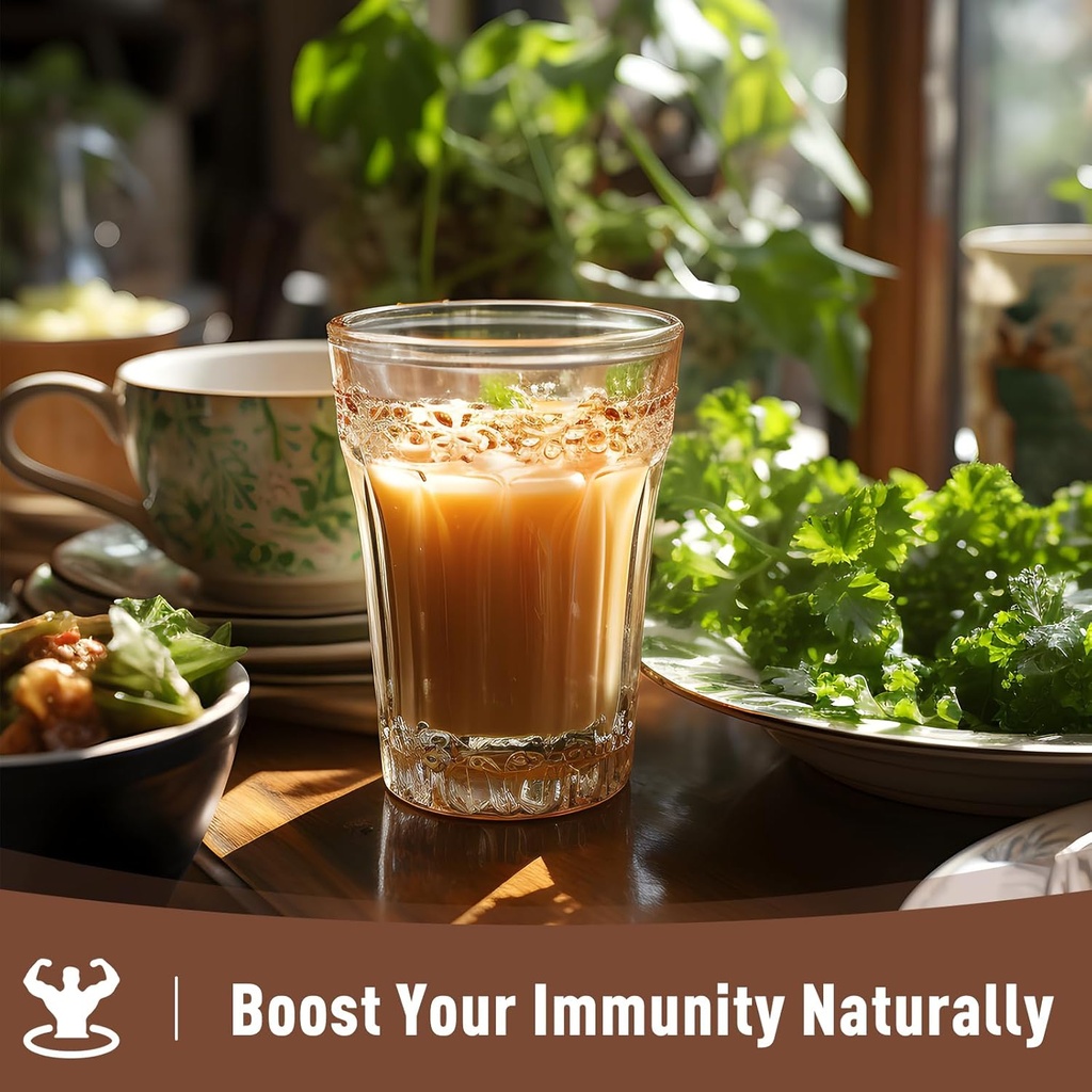 unleashd-organic-milk-thistle-powder-1-p-3.jpg