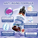 nad-supplements-for-women-men-nad-nicoti-3.jpg