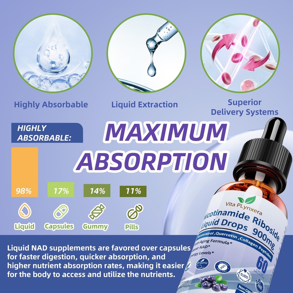 nad-supplements-for-women-men-nad-nicoti-6.jpg