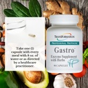 transformation-the-genesis-of-good-healt-3.jpg