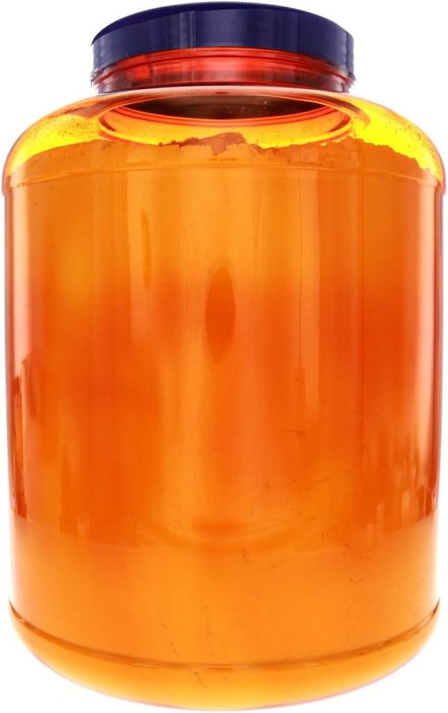 now-foods-sports-whey-protein-isolate-na-5.jpg