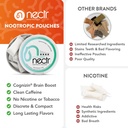 nectr-energy-nootropic-pouches-glacial-g-5.jpg