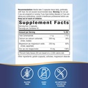 natures-way-calcium-magnesium-zinc-miner-2.jpg