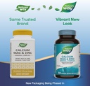 natures-way-calcium-magnesium-zinc-miner-3.jpg