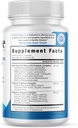 organic-prebiotics-probiotics-supplement-2.jpg