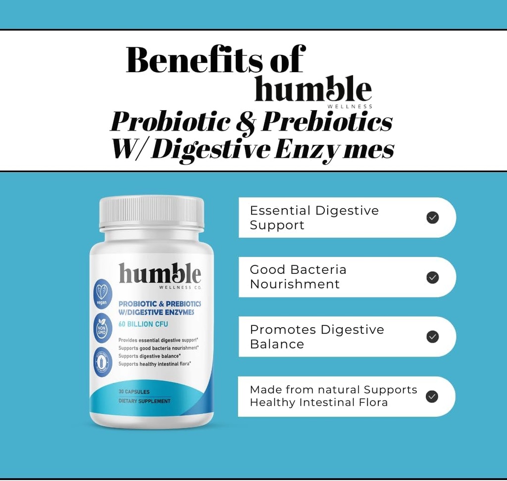 organic-prebiotics-probiotics-supplement-5.jpg